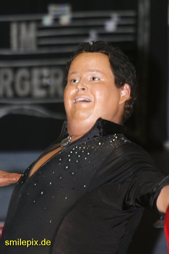 Buchholz 28.2.09 (182)